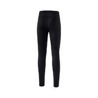 Legging femme Erima Basic
