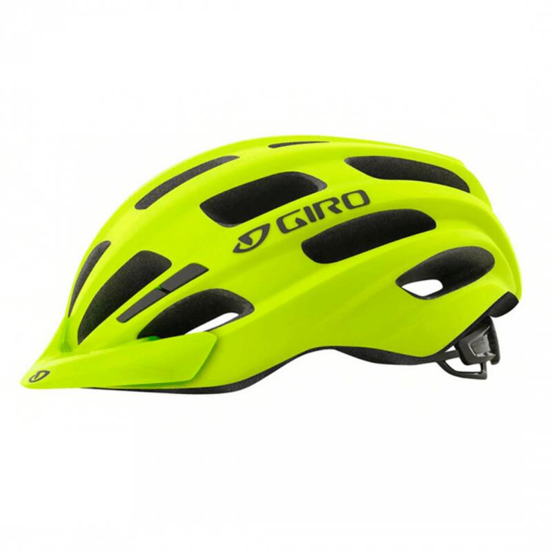 Kask rowerowy Mtb Giro Register Matte Uniwersalny 3/3