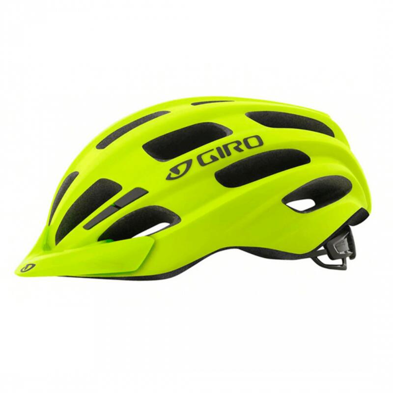 Casco de bicicleta Giro Register