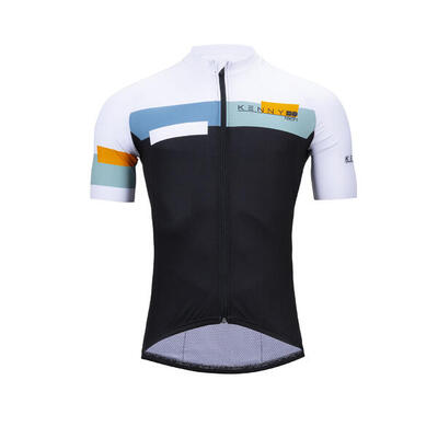 Maglia estiva Kenny Tech