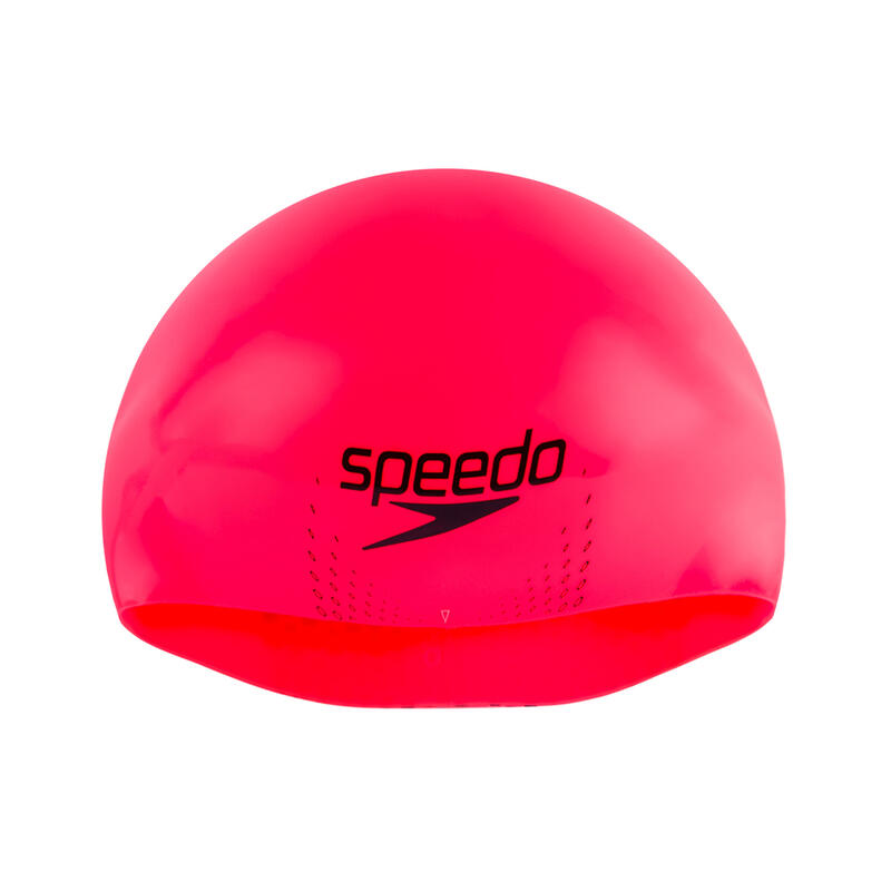 Bonnet de bain Speedo FS