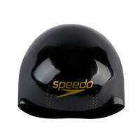 Bonnet de bain Speedo FS