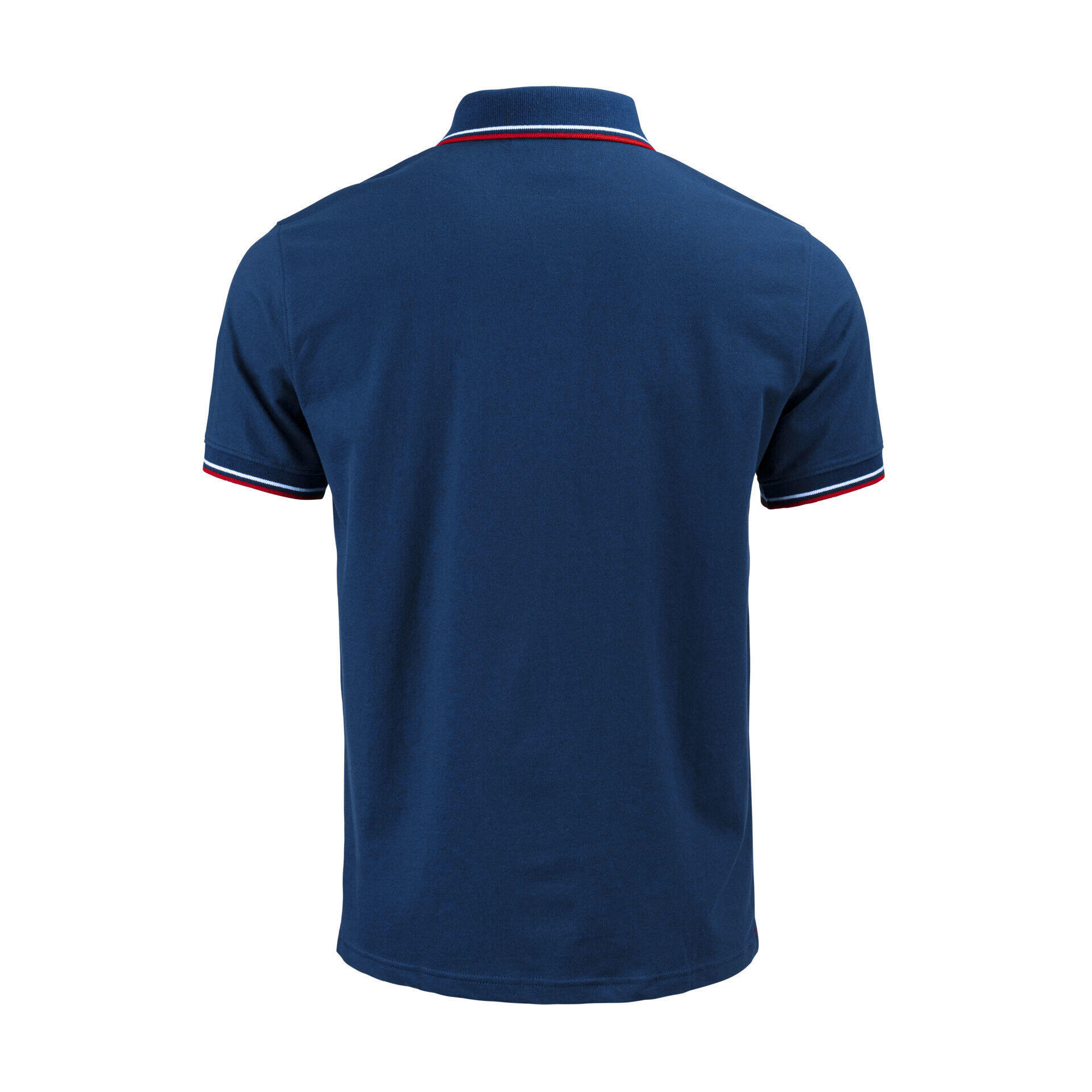 Polo Kenny Academy 2/2