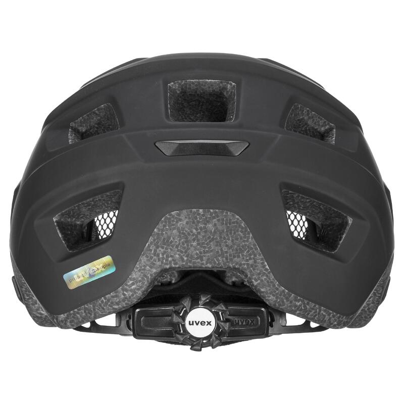 Kask rowerowy dla dorosłych MTB Uvex Access matowy