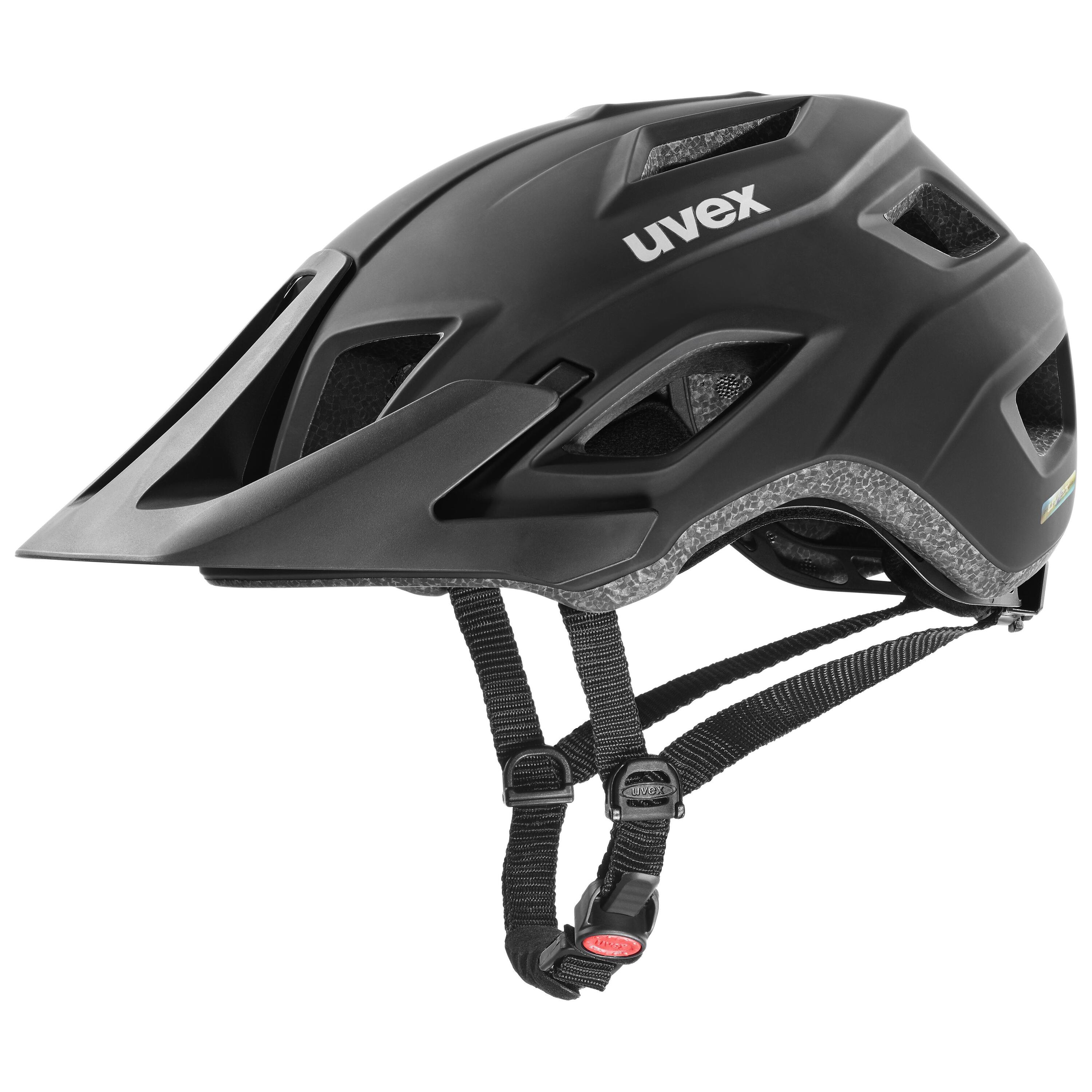 UVEX picture