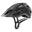 Casque de vélo UVEX Access
