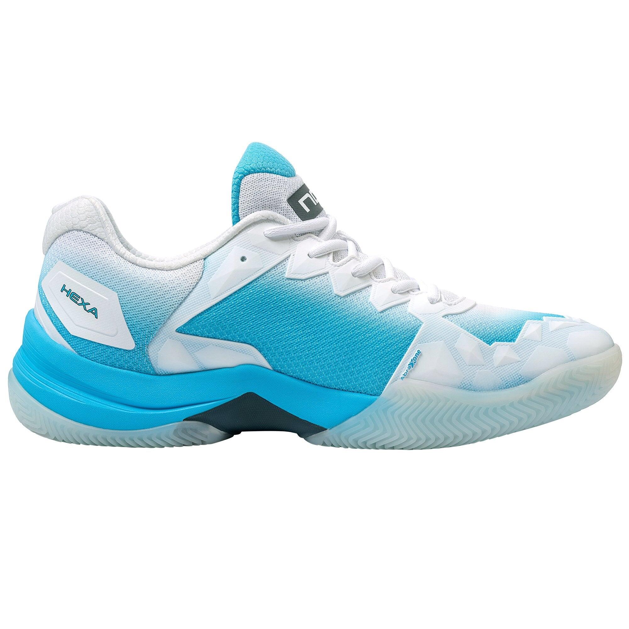 Chaussures de padel Nox ML10 Hexa 2/5