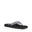 MUSH II MEN'S FLIP-FLOPS - DARK GREY