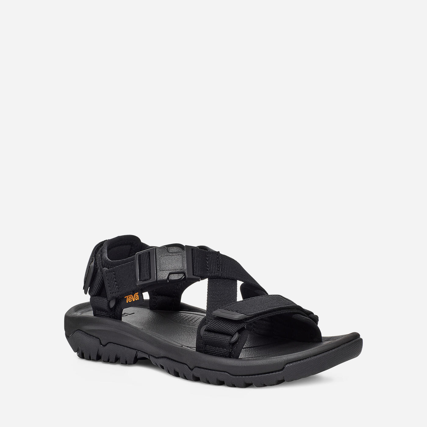 テバ teva hurricane verge 26cm Teva Hurricane Verge Black 5 B (M) : Amazon.ca: Clothing
