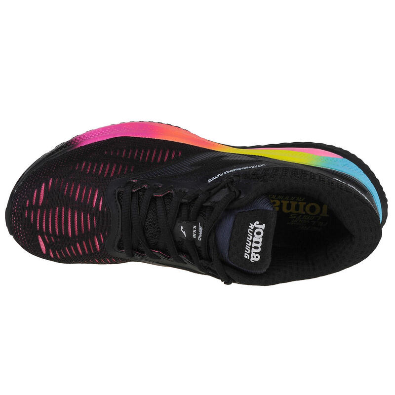 Hardloopschoenen voor vrouwen Joma R.Hispalis Lady 2201