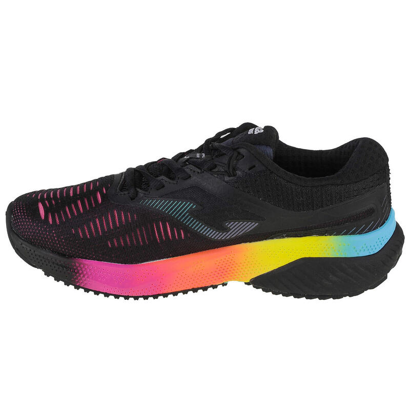 Chaussures de running pour femmes Joma R.Hispalis Lady 2201