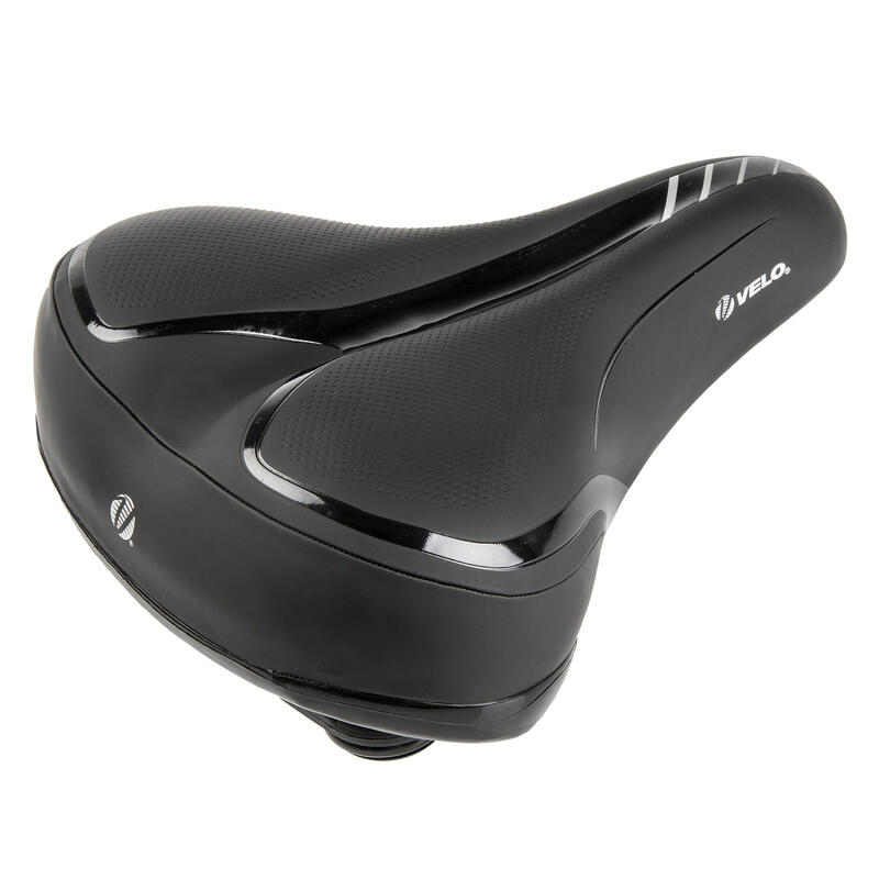 Velo Zadel Townie XL light comfort foam