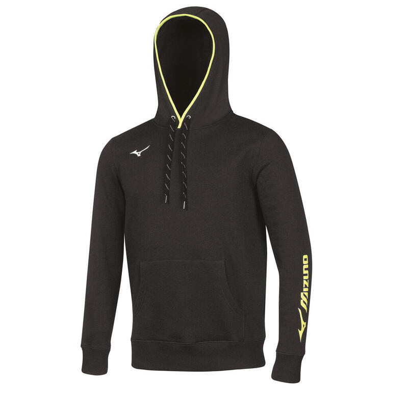 Sweatshirt Mizuno Team