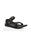 ORIGINAL UNIVERSAL WOMEN'S SANDAL - BLACK