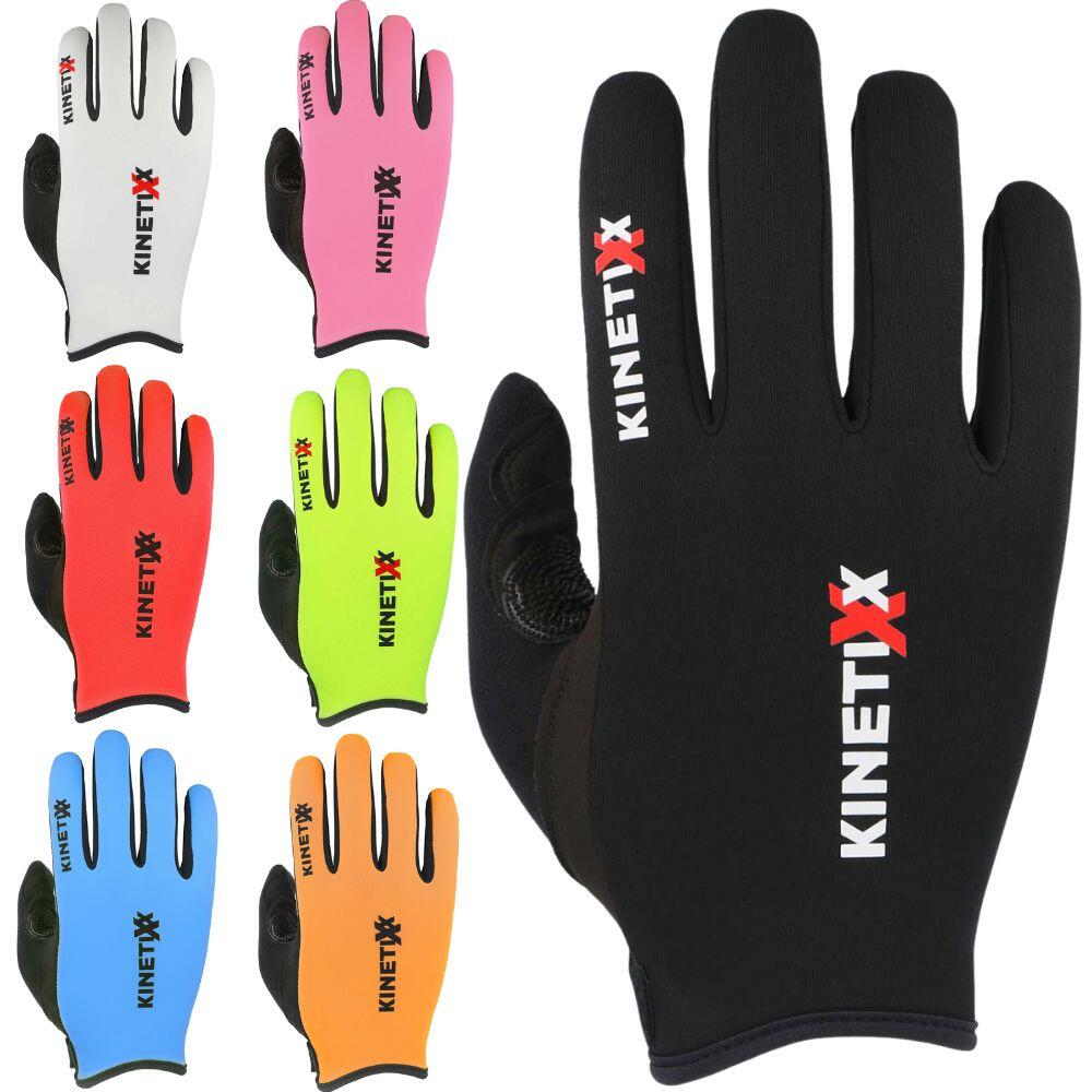 KINETIXX picture