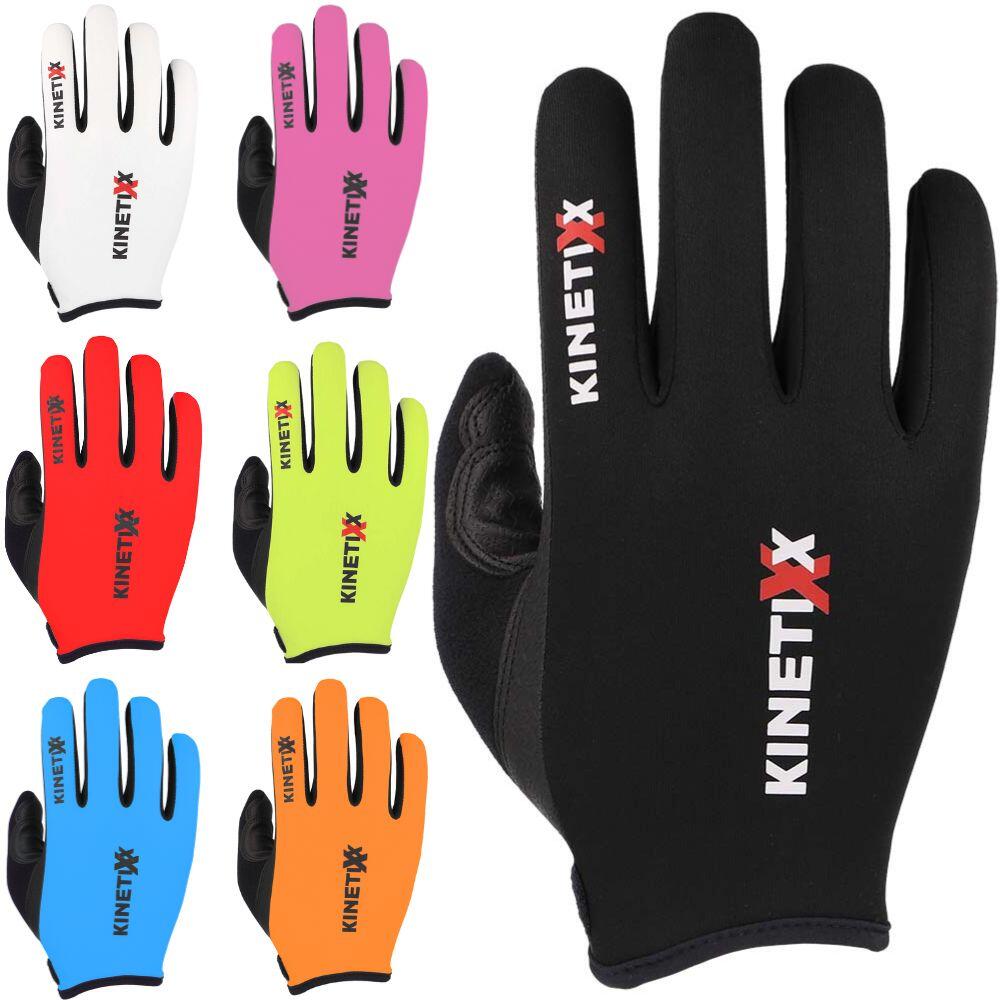 KINETIXX picture
