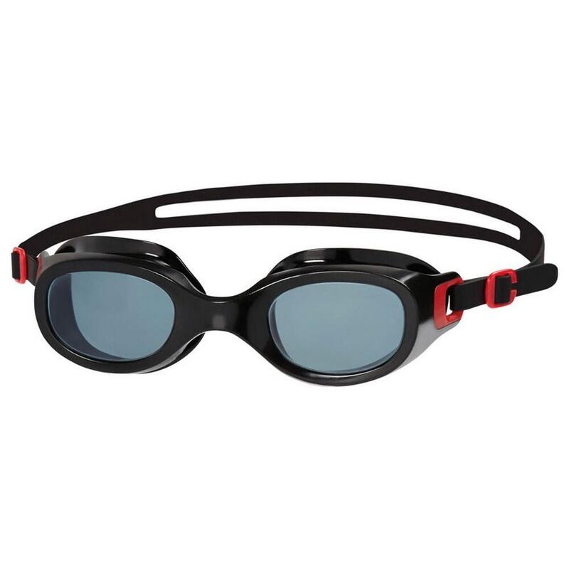 Futura Classic Schwimmbrille für HerrenDamen Unisex Damen und Herren