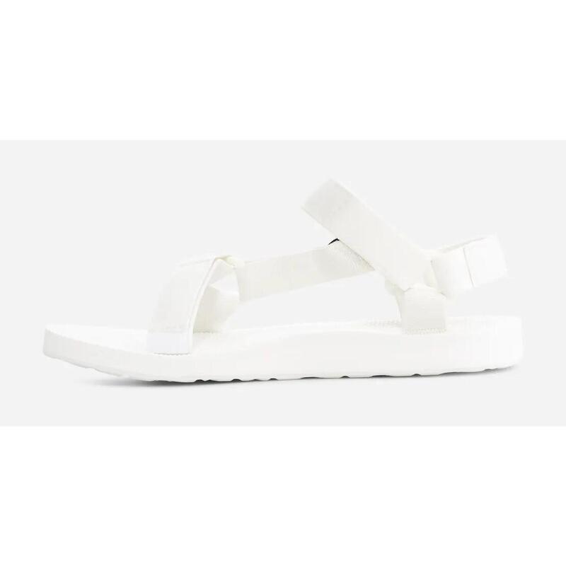 ORIGINAL UNIVERSAL WOMEN'S SANDAL - BRIGHT WHITE