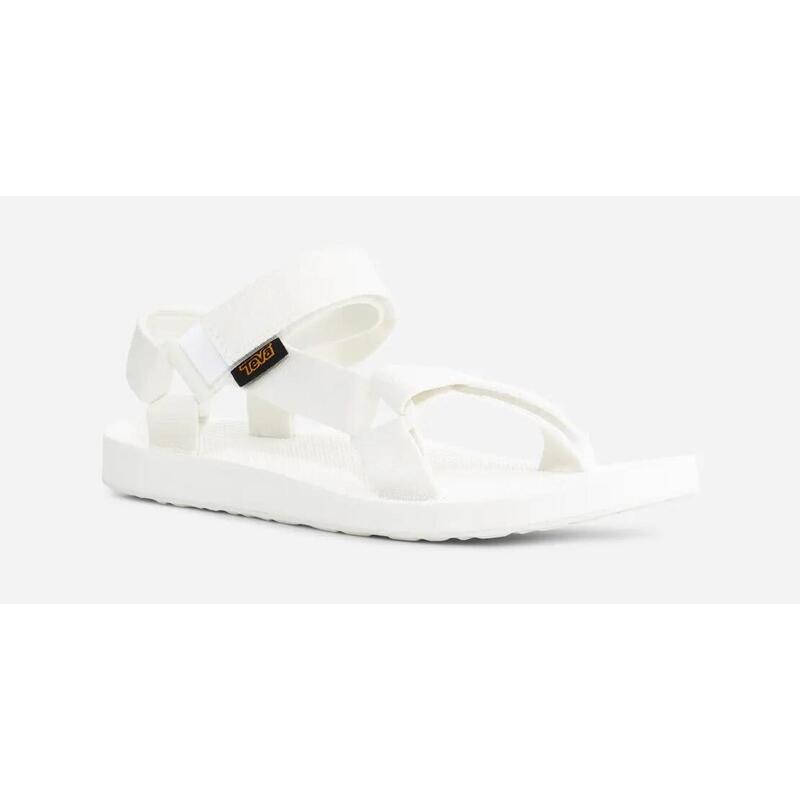 ORIGINAL UNIVERSAL WOMEN'S SANDAL - BRIGHT WHITE