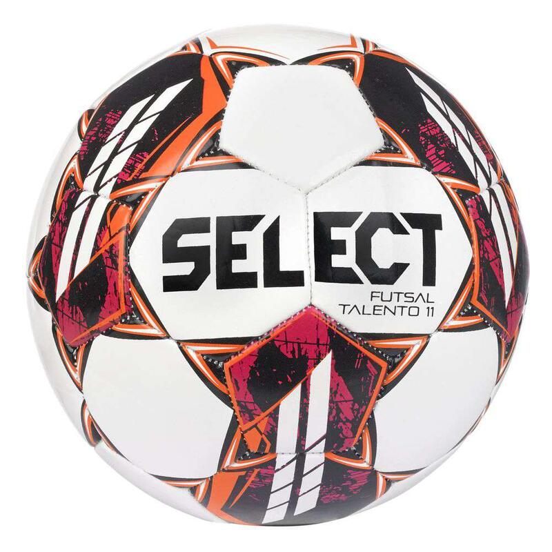 Kindervoetbal Select Talento V22