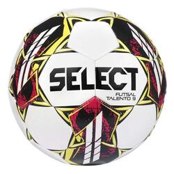 Ballon de futsal Select TALENTO V22 U9