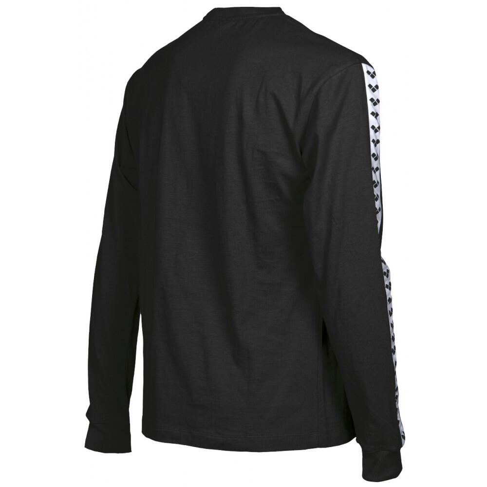 Koszulka sportowa Arena Long Sleeve Shirt Team 3/3