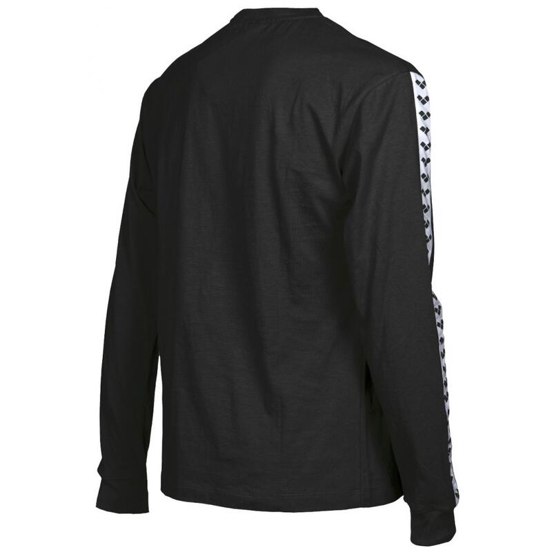 Koszulka sportowa Arena Long Sleeve Shirt Team