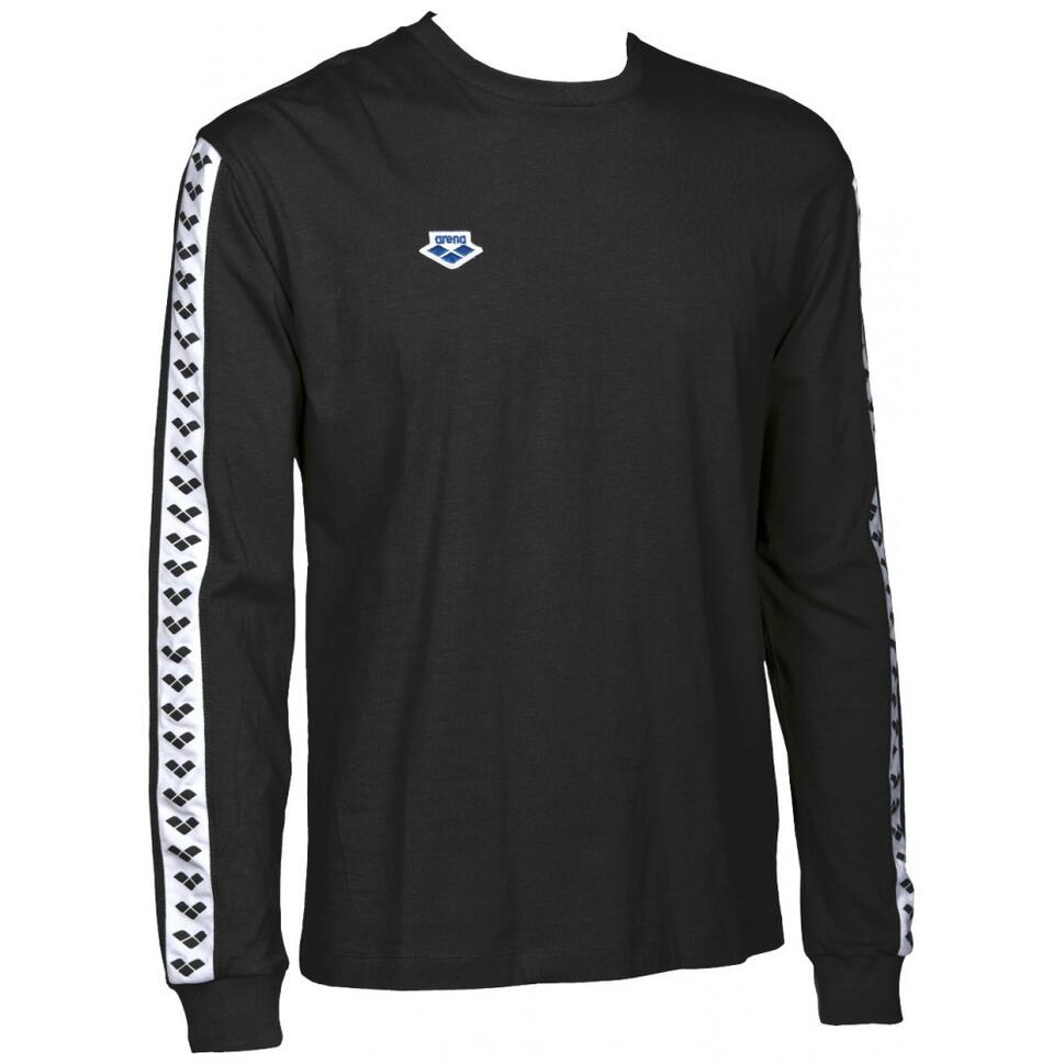 Koszulka sportowa Arena Long Sleeve Shirt Team