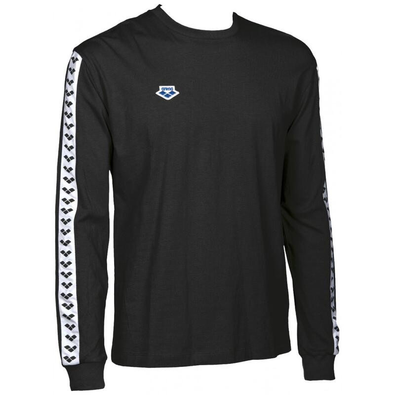 Koszulka sportowa Arena Long Sleeve Shirt Team