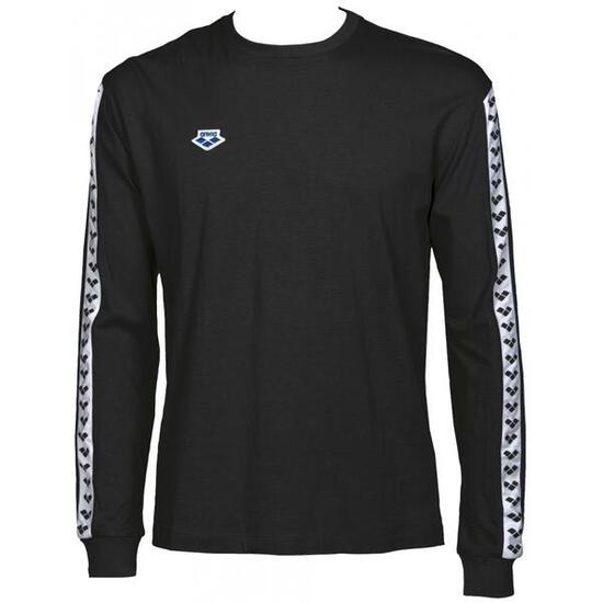Sport-T-Shirt Arena Long Sleeve Shirt Team