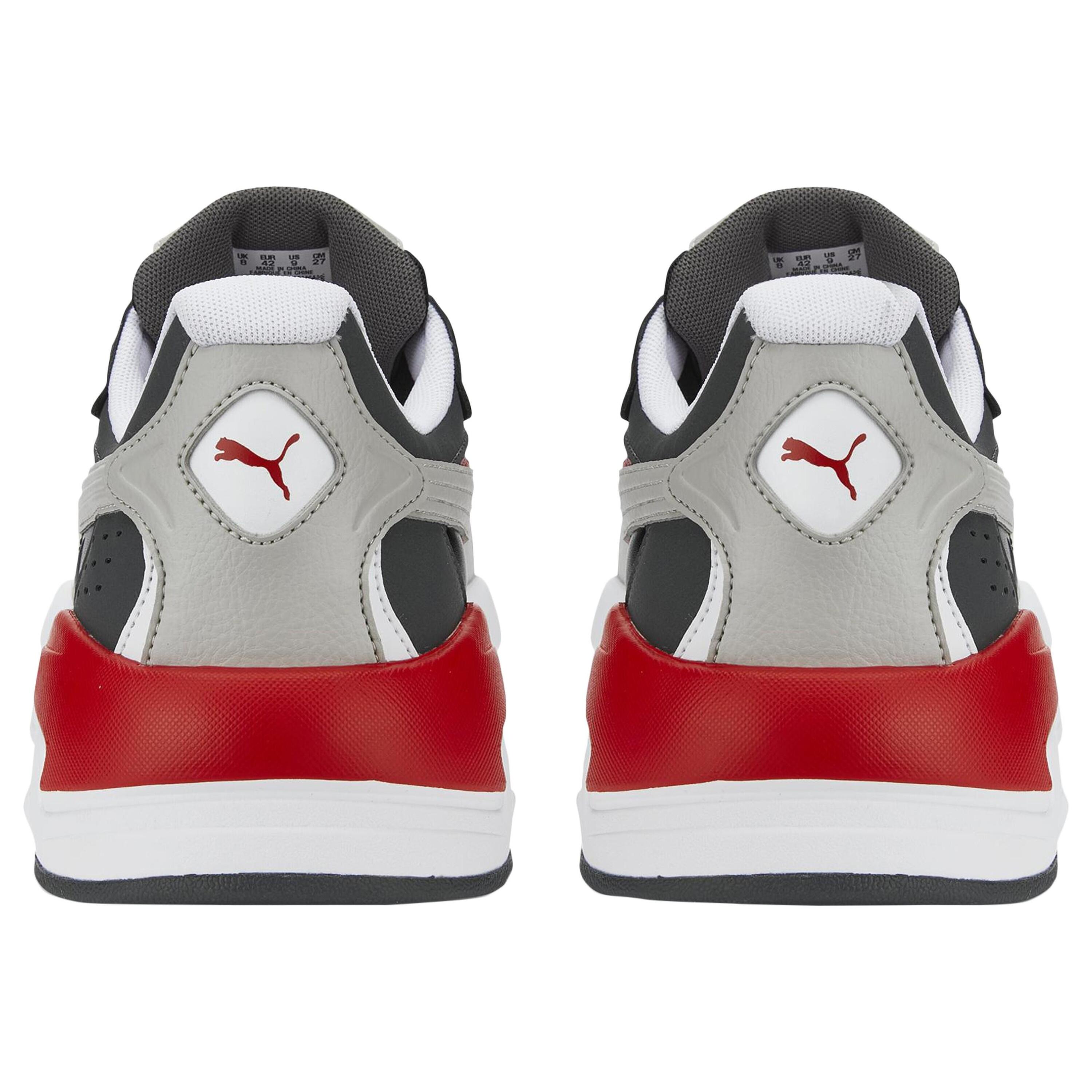 Basket Puma X-Ray Speed - Homme 5/5