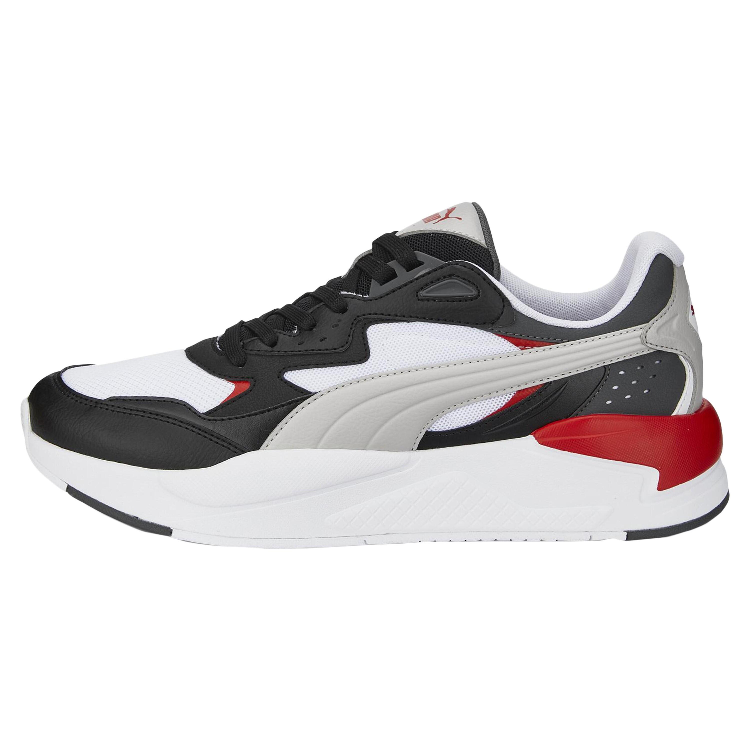PUMA picture