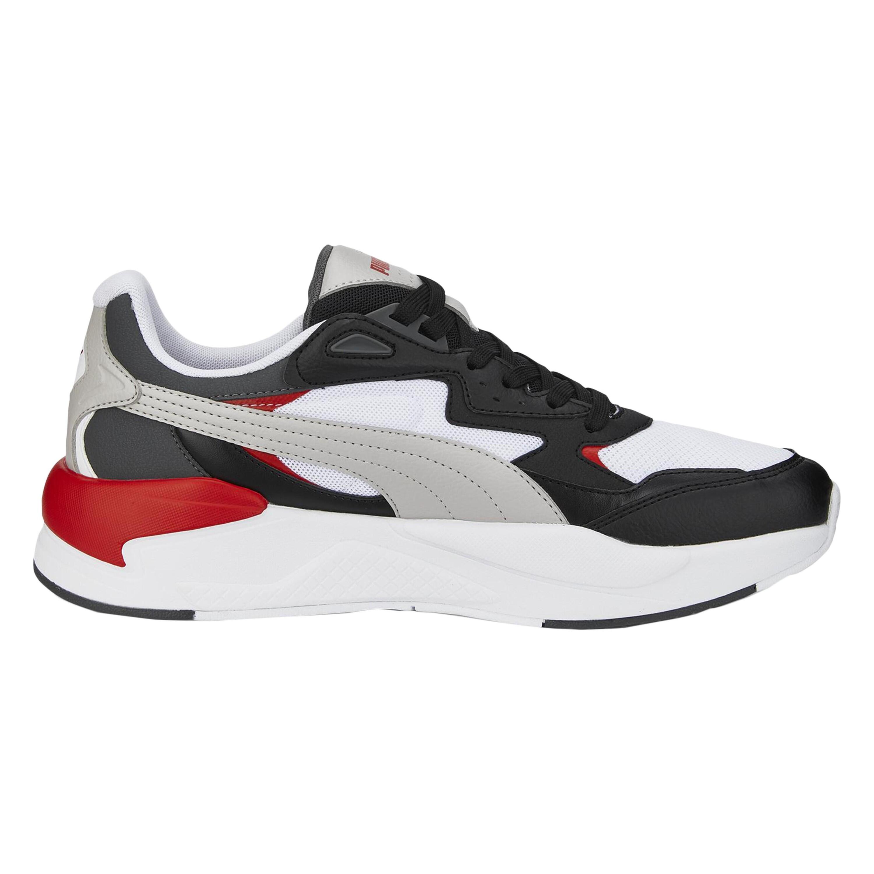 Basket Puma X-Ray Speed - Homme 2/5