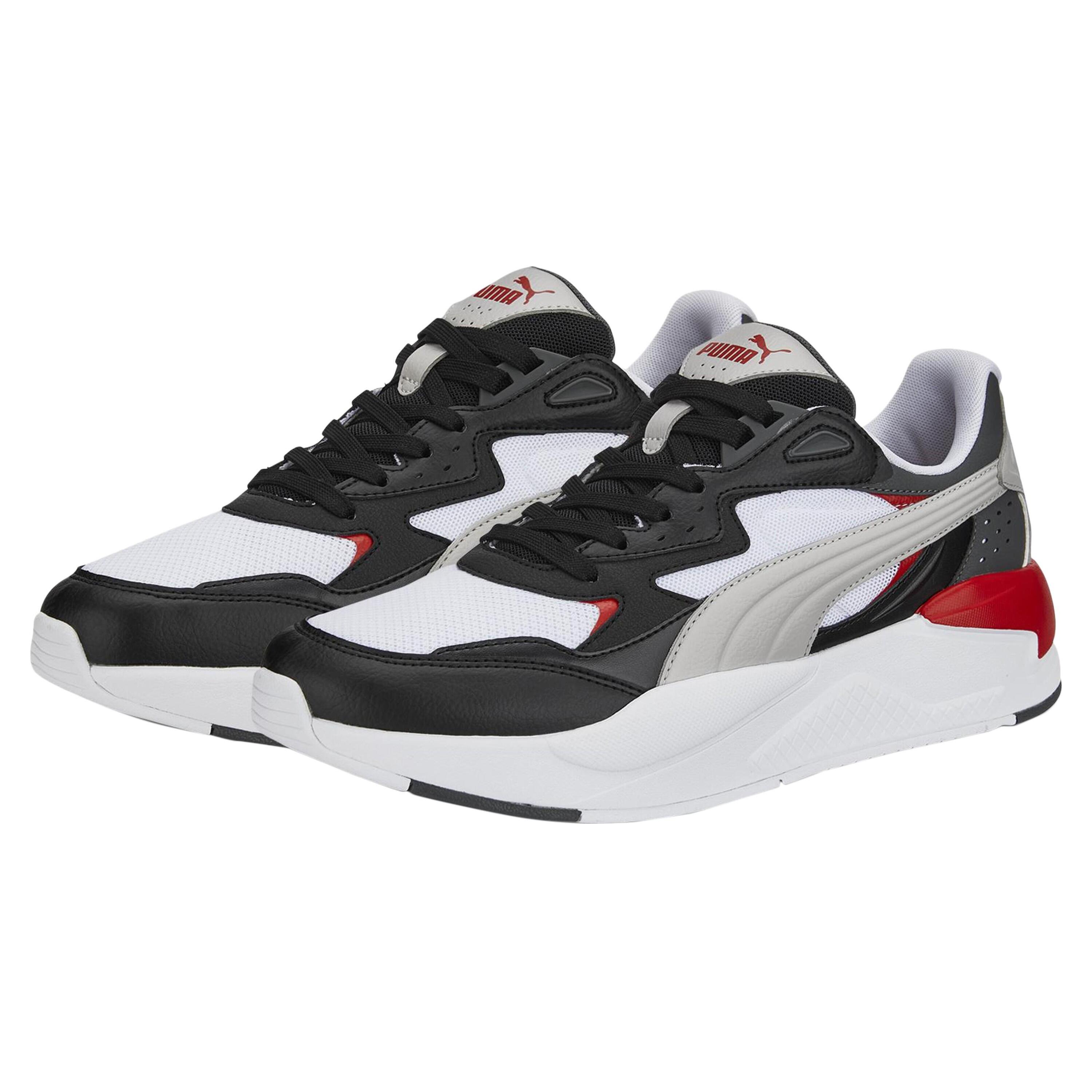 Basket Puma X-Ray Speed - Homme 3/5