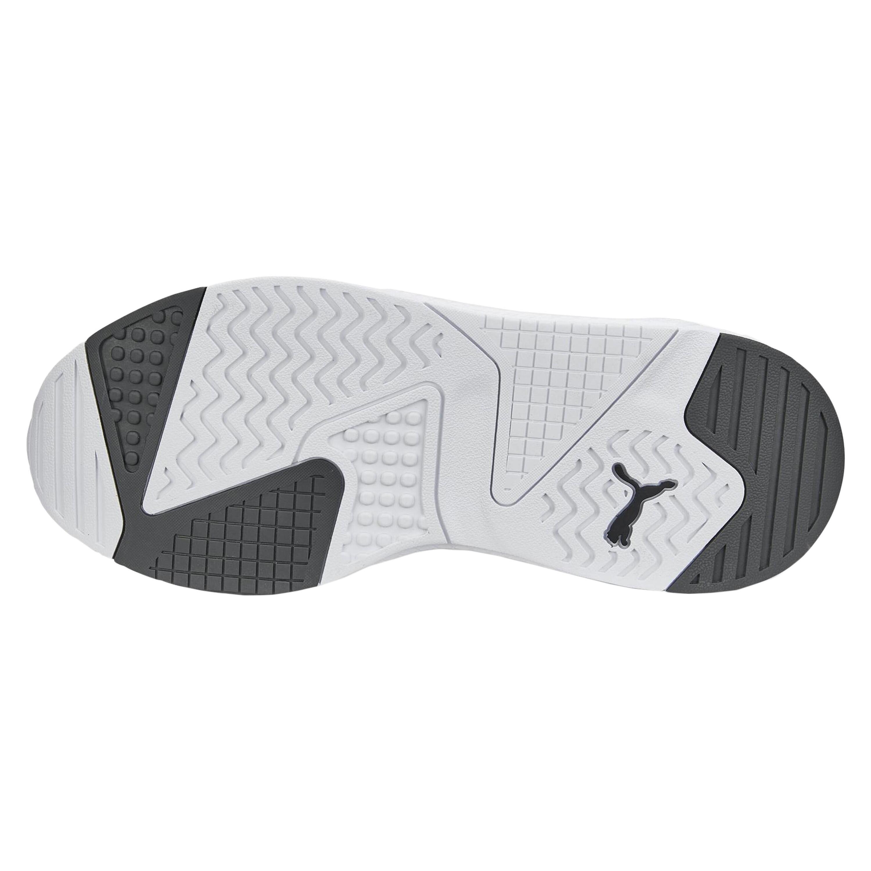 Basket Puma X-Ray Speed - Homme 4/5