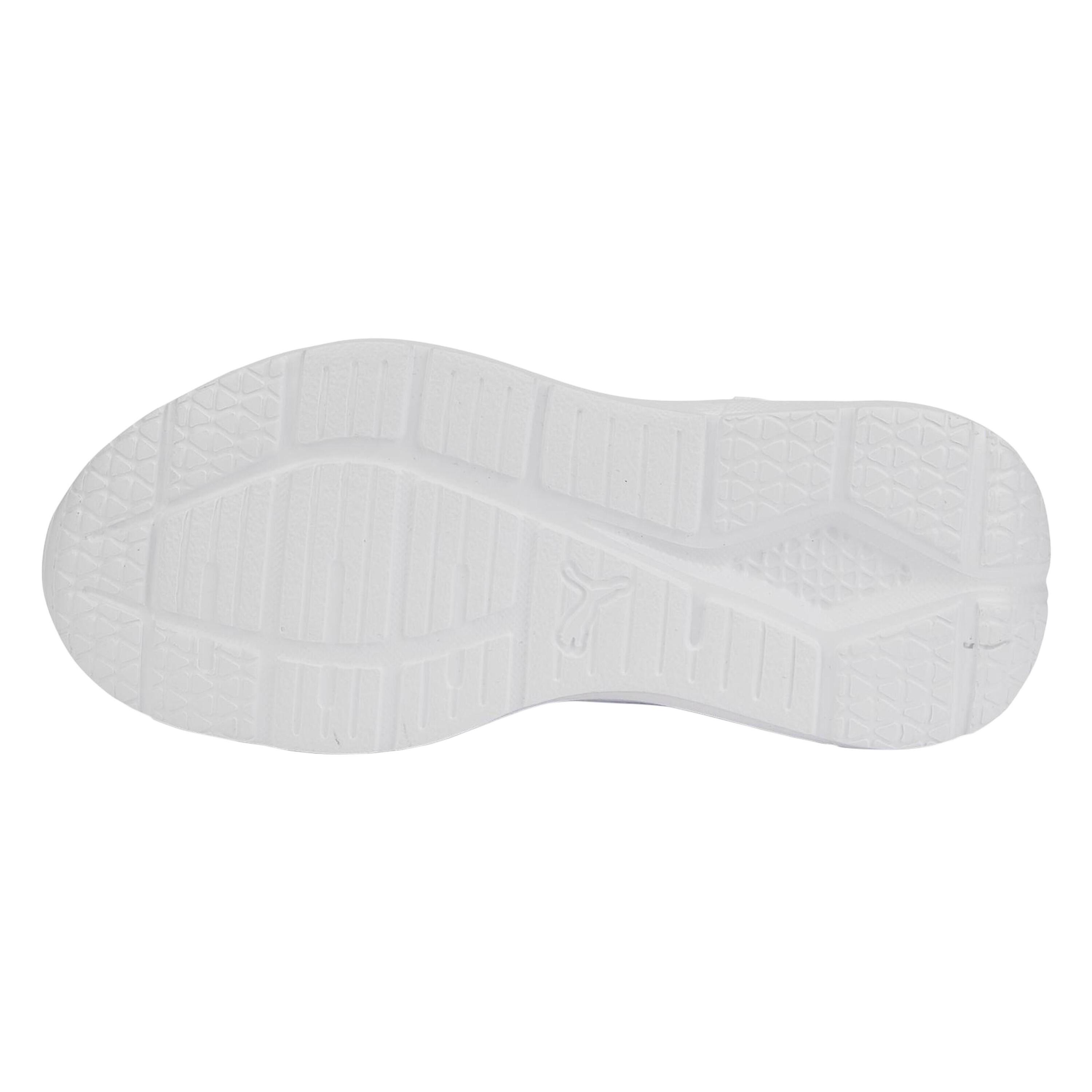 Sapatilhas para crianças Puma Wired Run PS 4/5