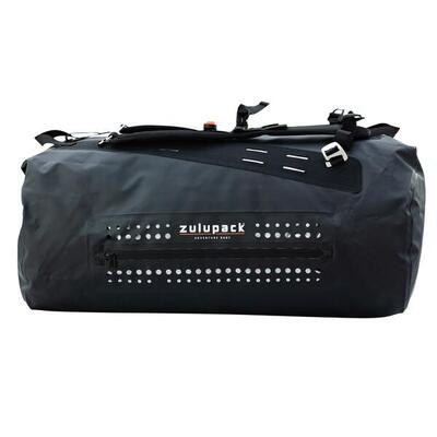 Wasserdichte Duffle 40L - RACKHAM