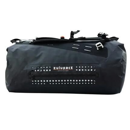 Sac duffle étanche 40L - RACKHAM