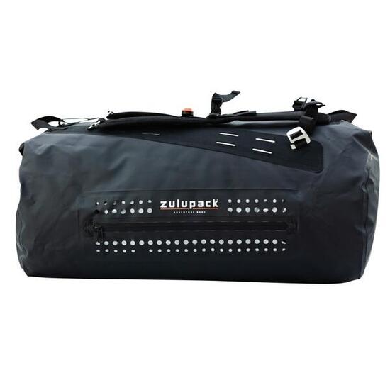 Sac duffle étanche 40L - RACKHAM