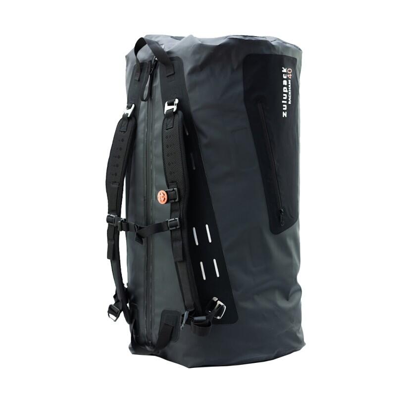 Wodoodporna torba podróżna - Rackham 40L - IP66