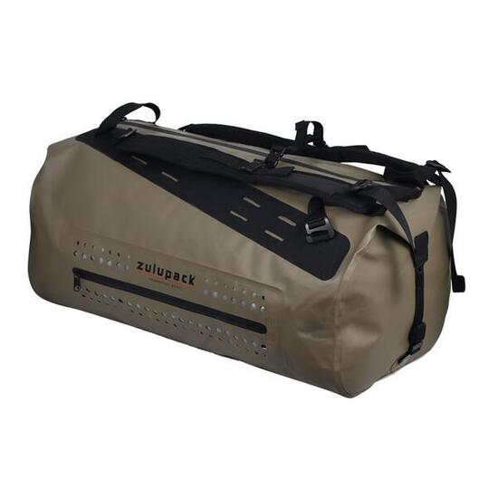 Sac duffle étanche 40L - RACKHAM