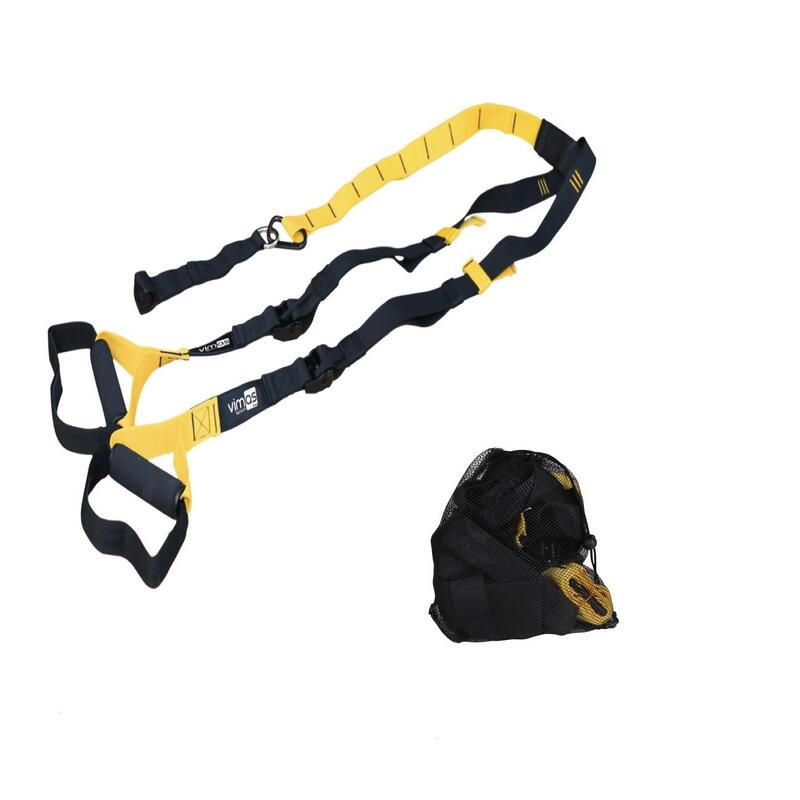 Suspension Trainer