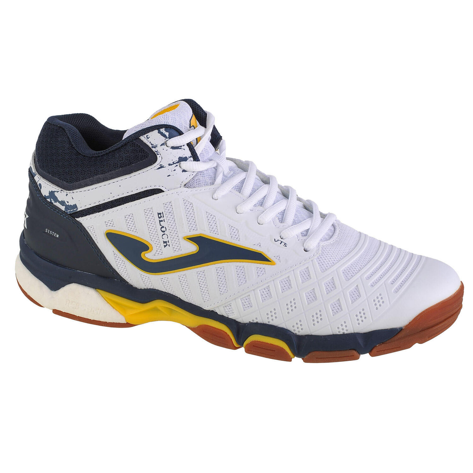 JOMA picture
