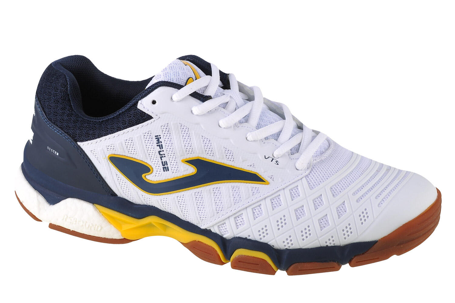 JOMA picture