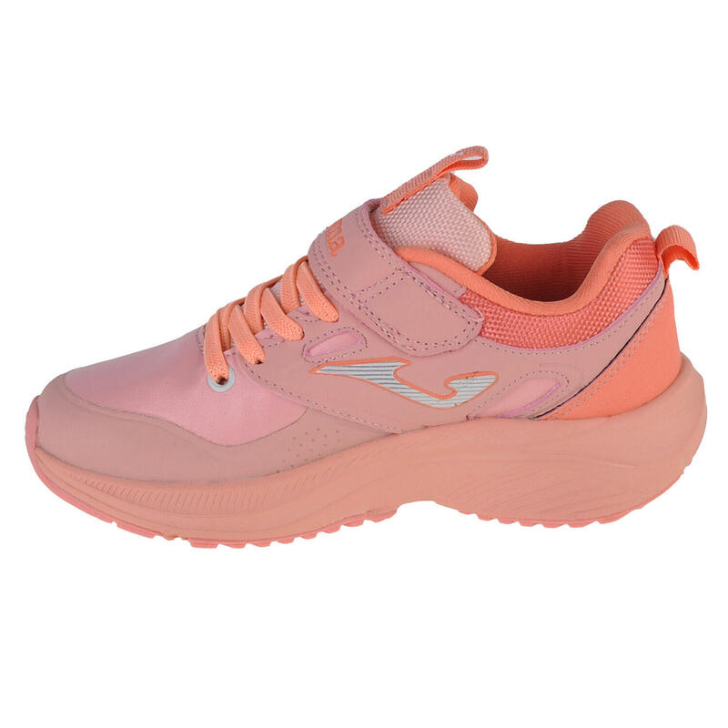 Sneakers pour filles Joma Ferro Jr 2213