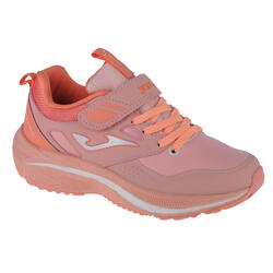 Sneakers pour filles Joma Ferro Jr 2213