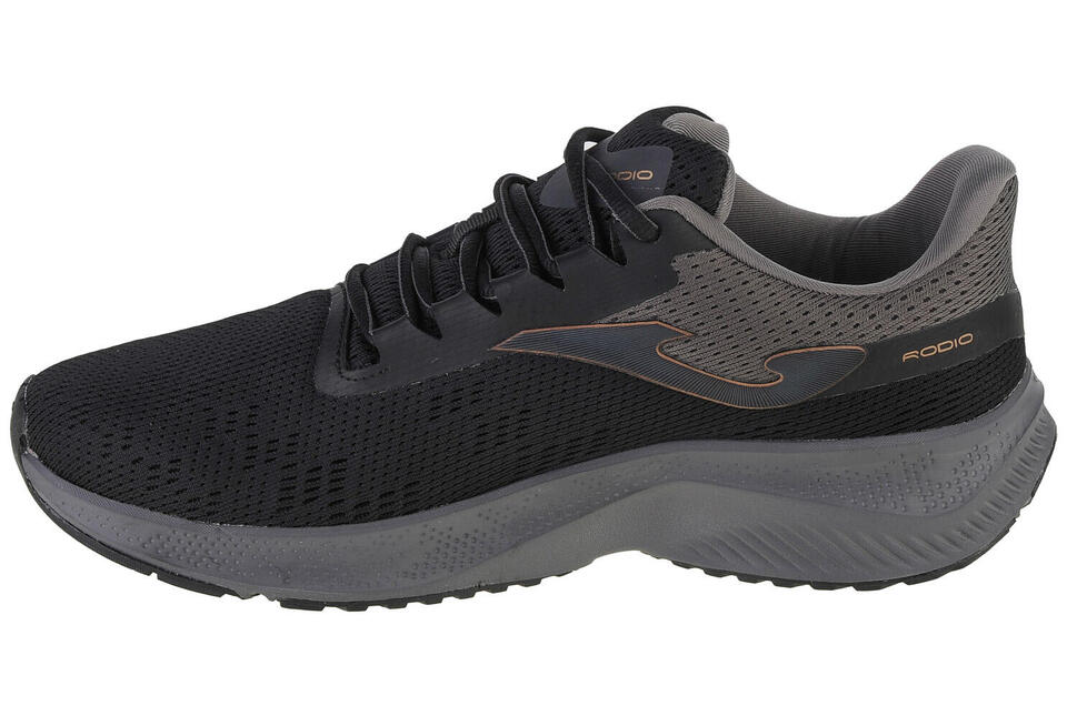 Buty do biegania męskie, Joma Rodio Men 2231
