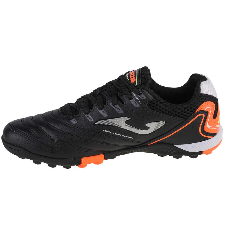 Chaussures de foot turf pour hommes Joma Maxima 23 MAXS TF