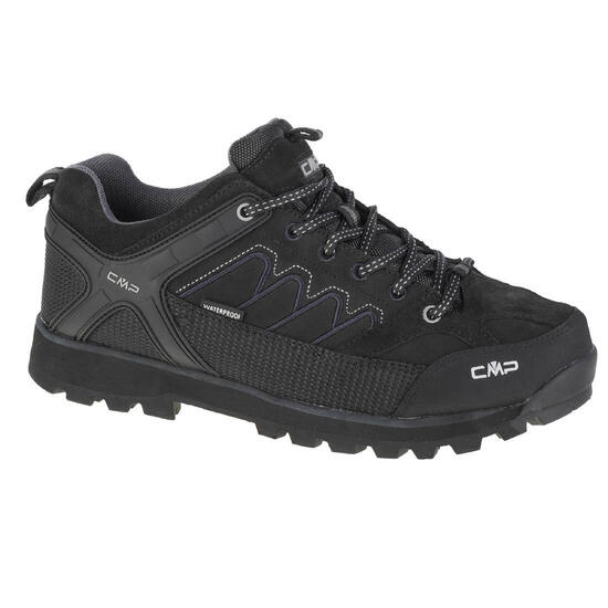 Niskie buty trekkingowe CMP Moon waterprof