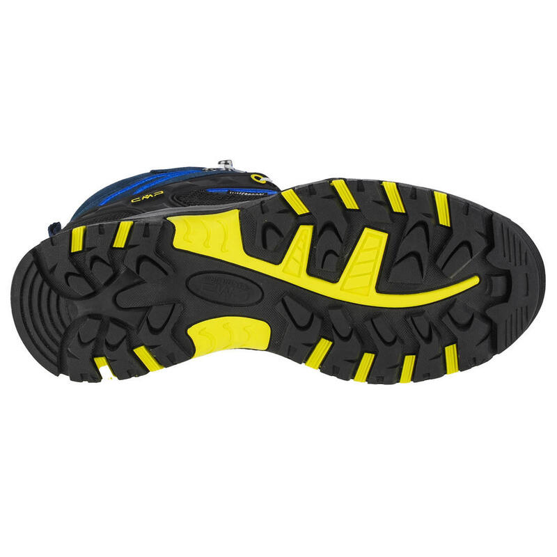 Scarpe da trekking per bambini CMP Rigel